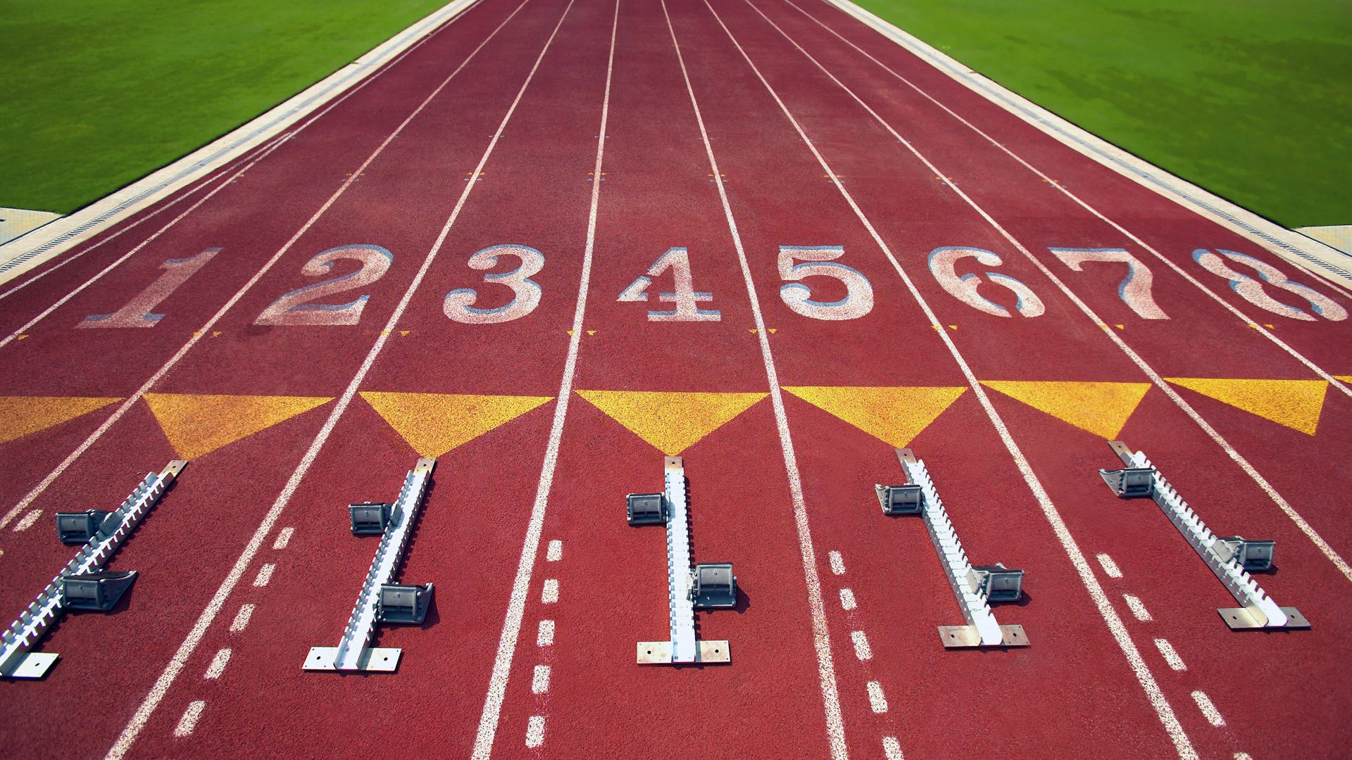 开云体育官网-莎拉波娃关键节点惊险取胜，TL带队锁定胜局