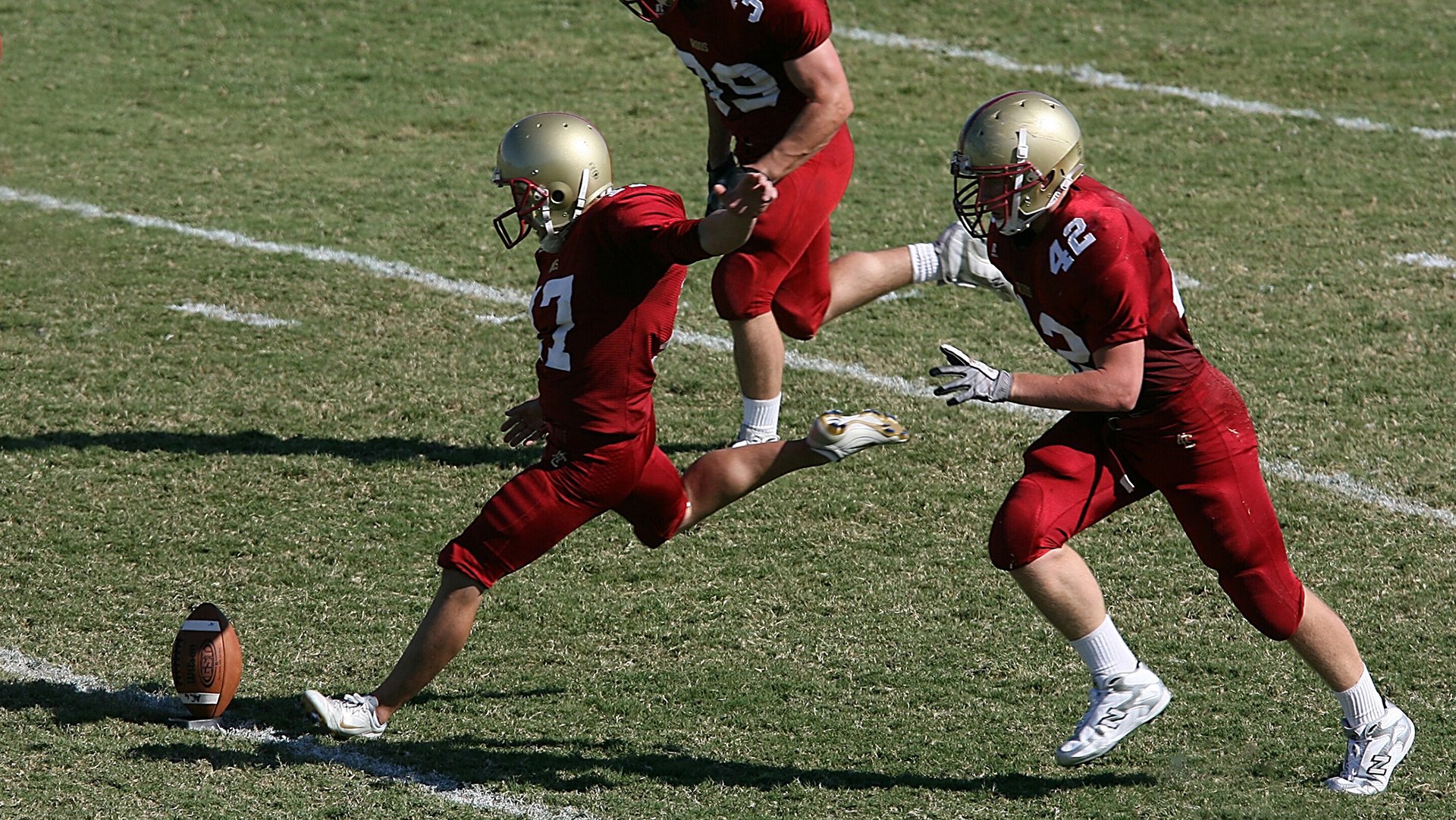 开云体育下载-穆雷关键发挥助加拿大队取胜