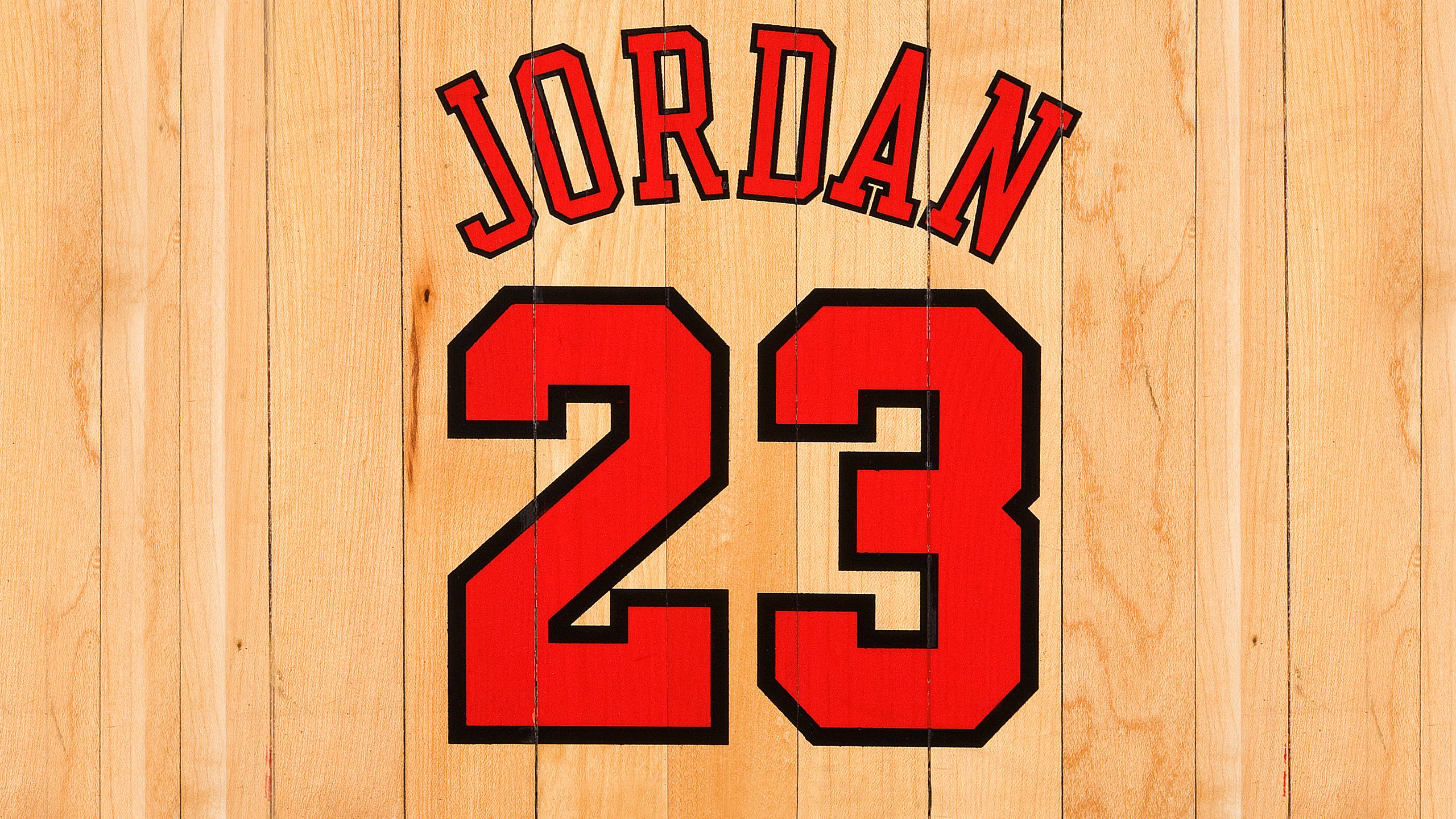 kaiyun-Karsa赛事新规引众怒，澳大利亚队争议夺冠，公平何在？