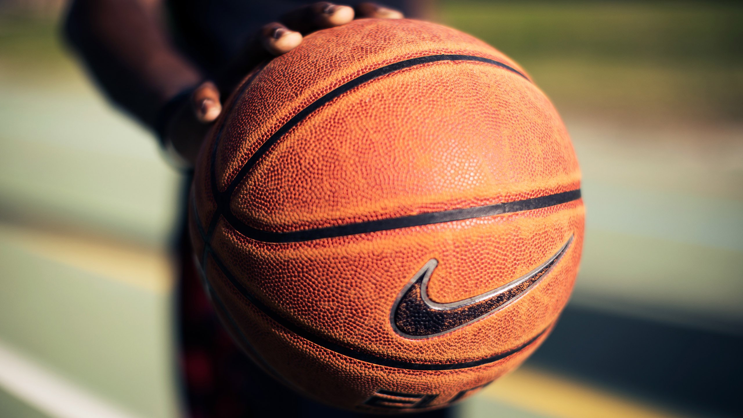 开云-穆古鲁扎，势不可挡的纪录之夜，西班牙网球的新神话！