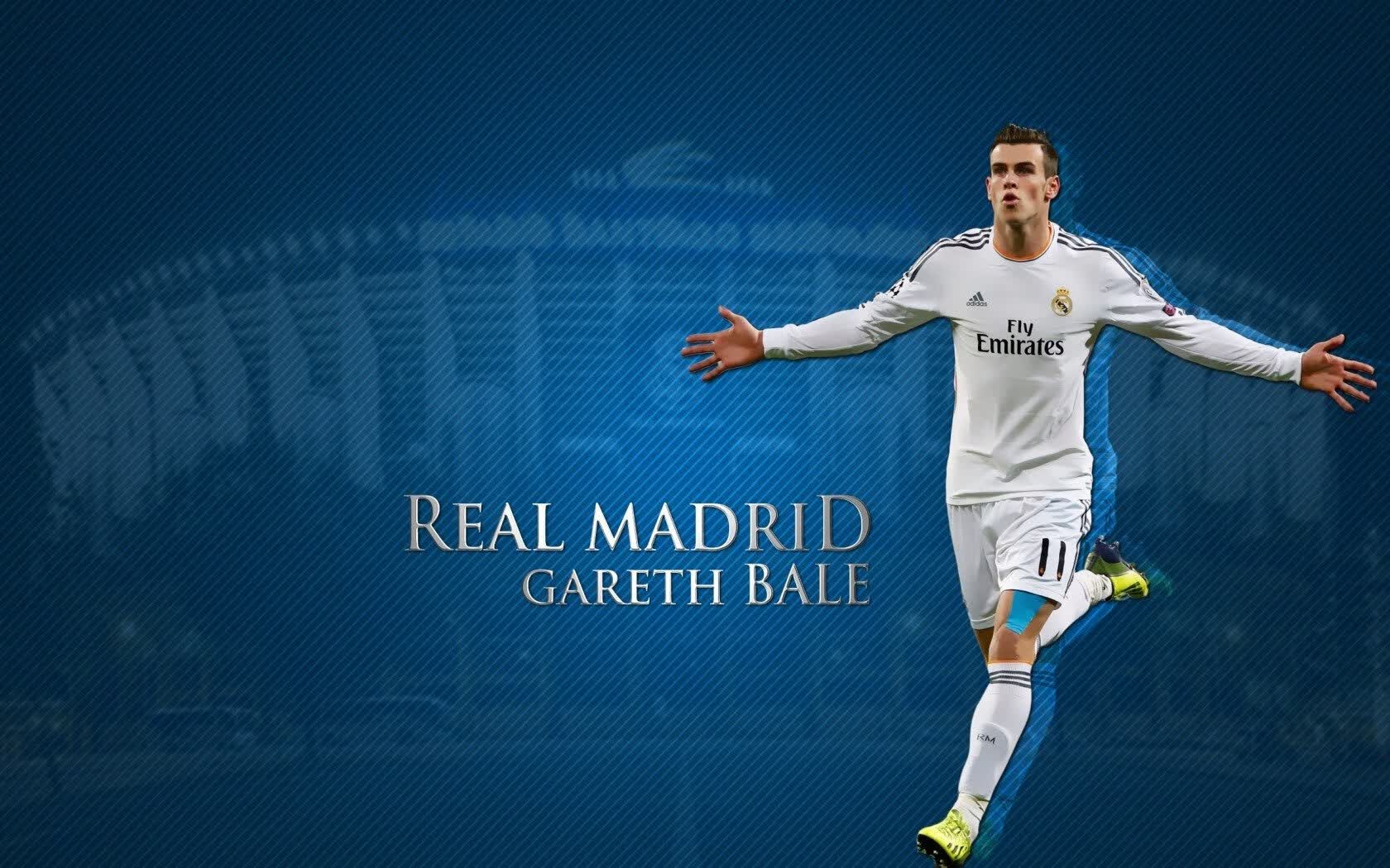 开云-德布劳内数据碾压，利物浦反击封神，英超巅峰对决的传奇与挑战